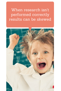 SafeMindsBlowsAnIronyMeter