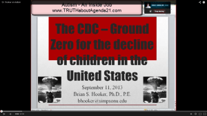 hooker_autism_inside_job