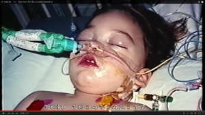 Result_of_Wakefields_Scare