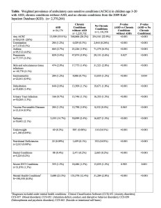 Paper_18942_abstract_10437_0