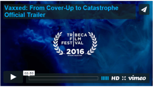 vaxxed trailer screenshot