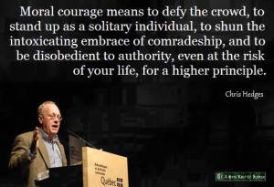 13529029_1095999520470545_3497709959753327622_n