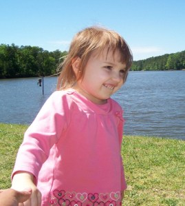 katherine-mccarron-2