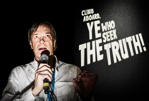 1471357679-pmx090116-conspiracycruise19